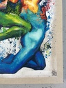Detail 11.jpg