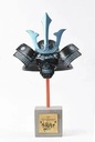 Detail 02.jpg