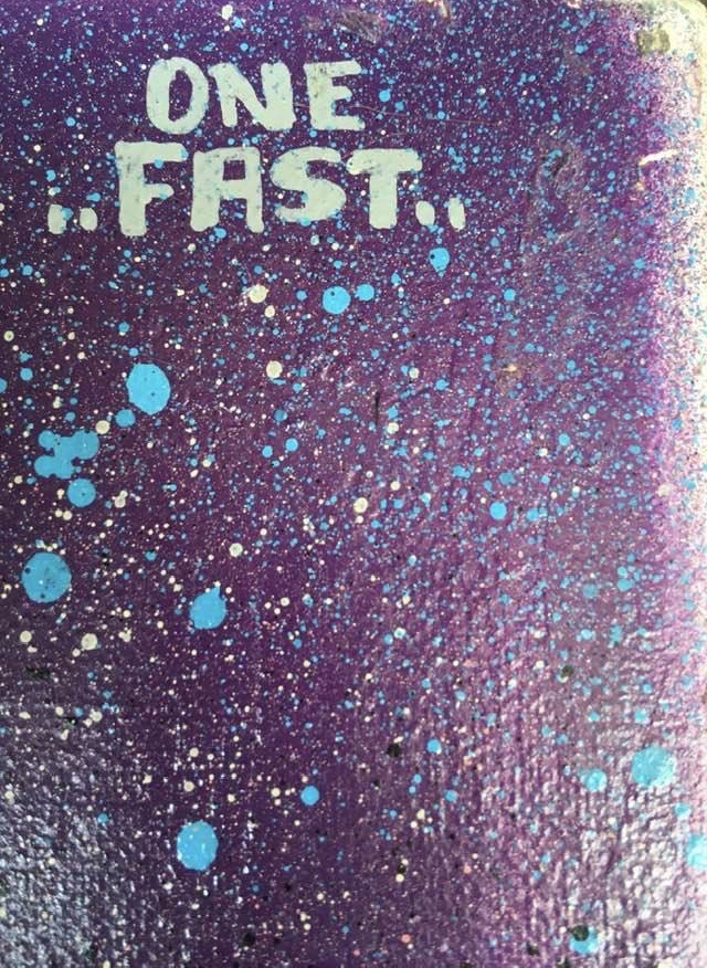 Detail 11.jpg