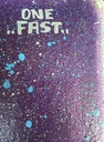 Detail 11.jpg