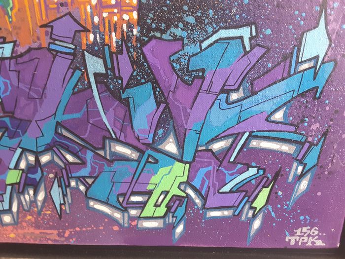 Detail 10.jpg