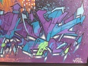 Detail 10.jpg
