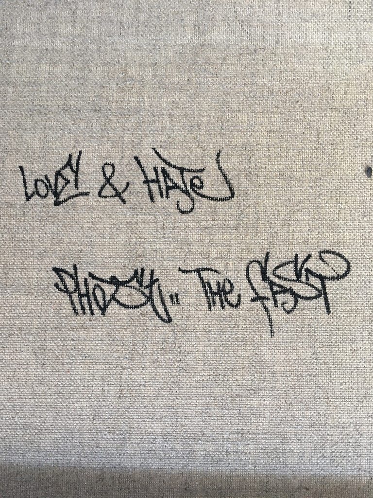 Detail 14.jpg
