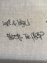 Detail 14.jpg