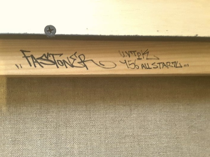 Detail 13.jpg