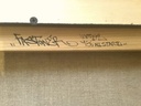 Detail 13.jpg