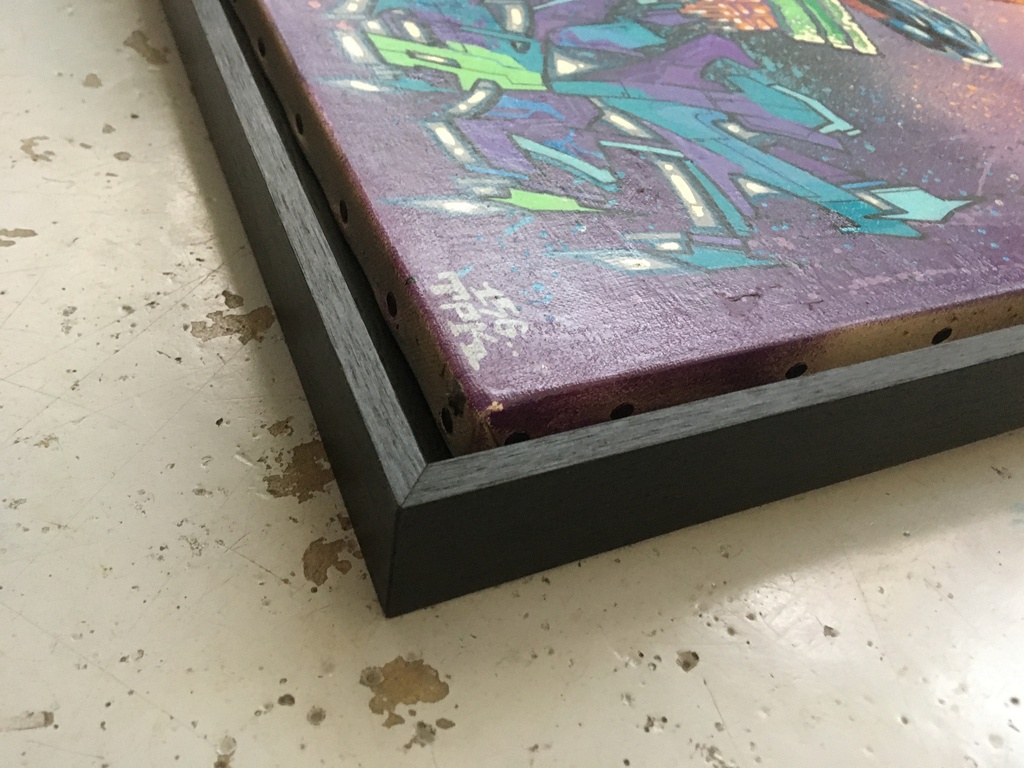 Detail 04.jpg