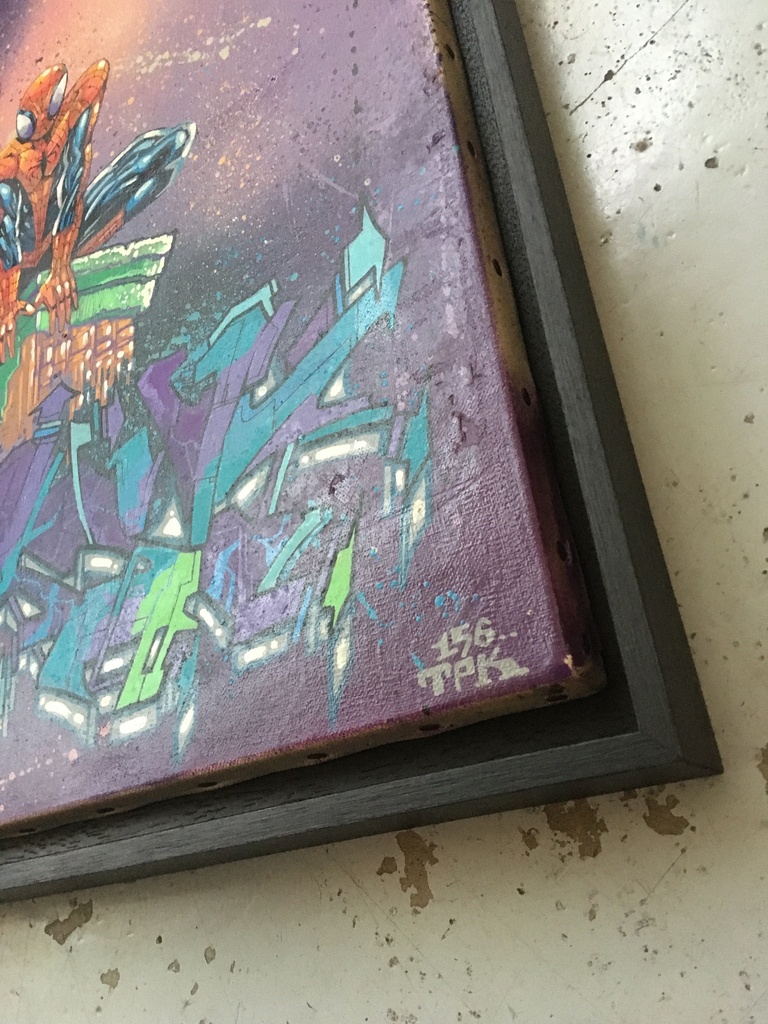 Detail 05.jpg