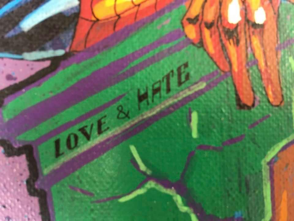Detail 08.jpg