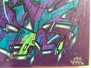 Detail 09.jpg