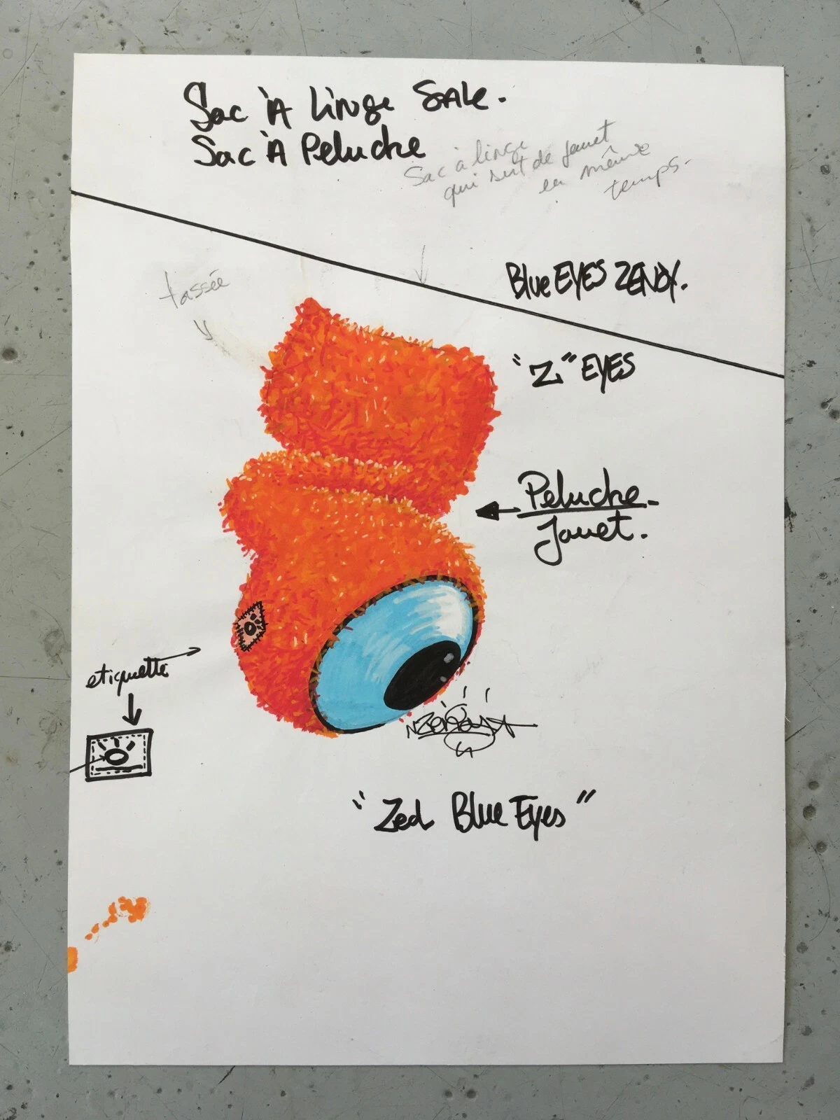 Detail 01.webp
