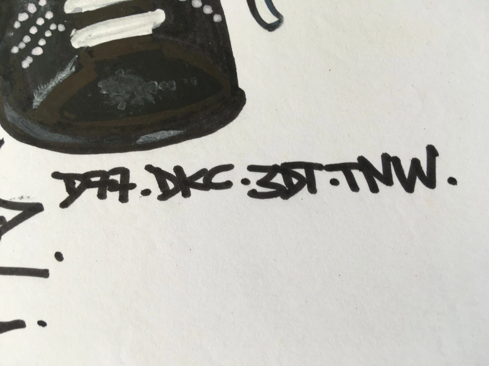 Detail 04.webp