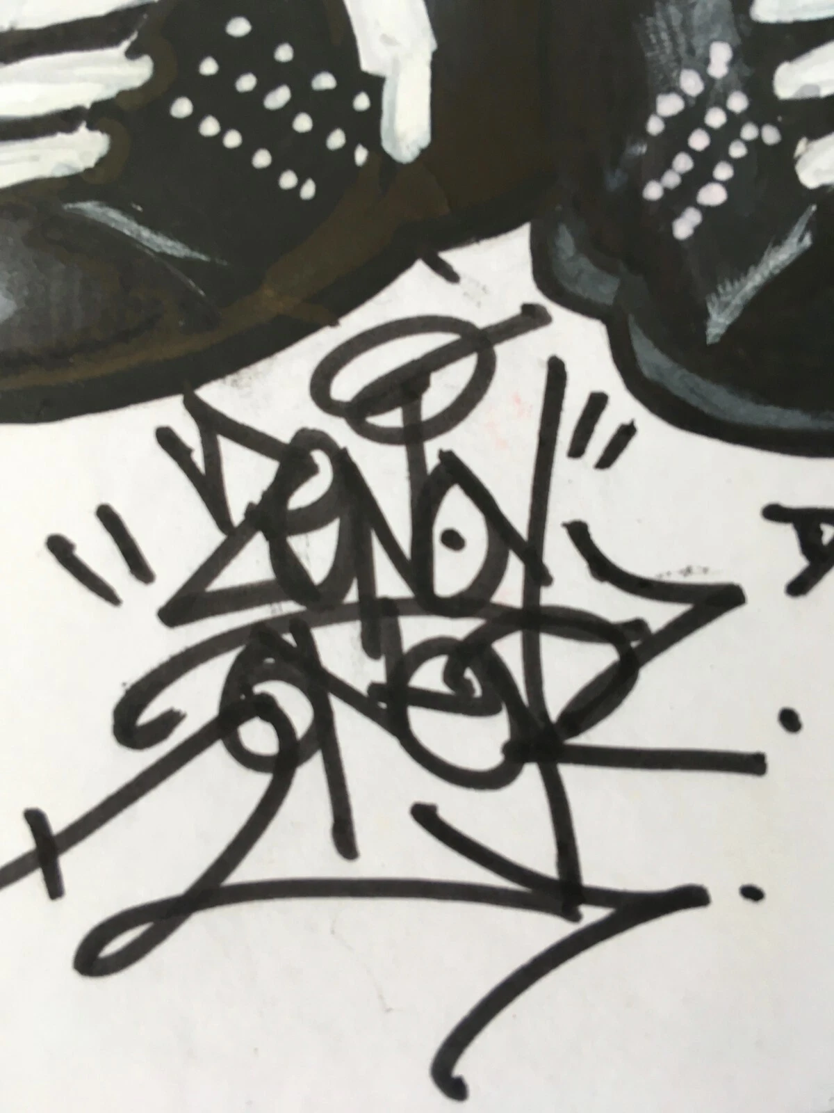 Detail 03.webp