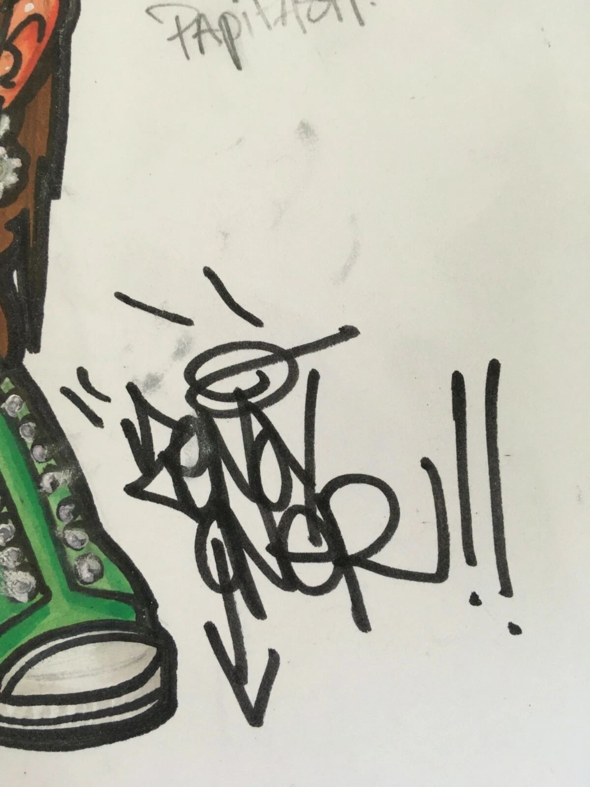 Detail 04.webp