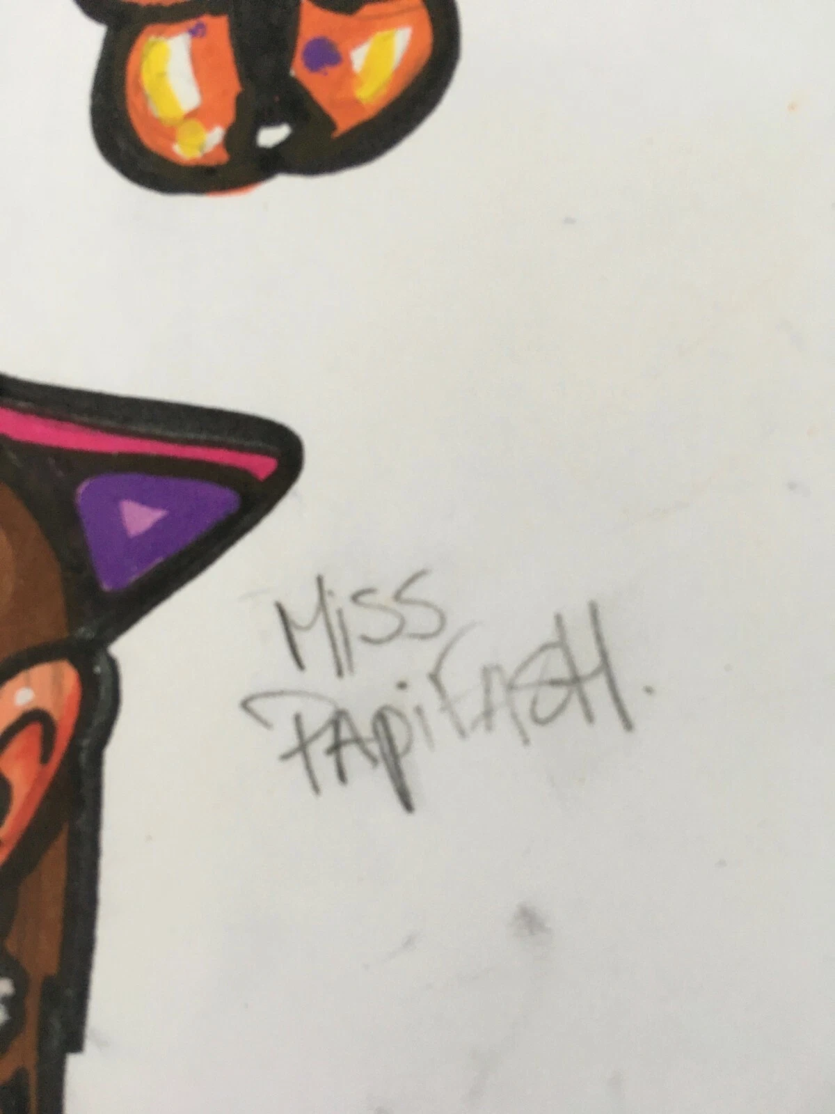 Detail 03.webp