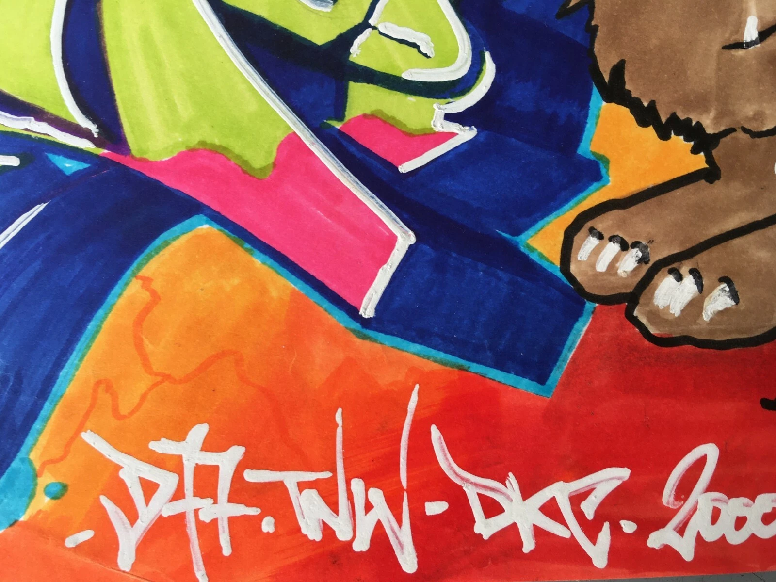 Detail 04.webp