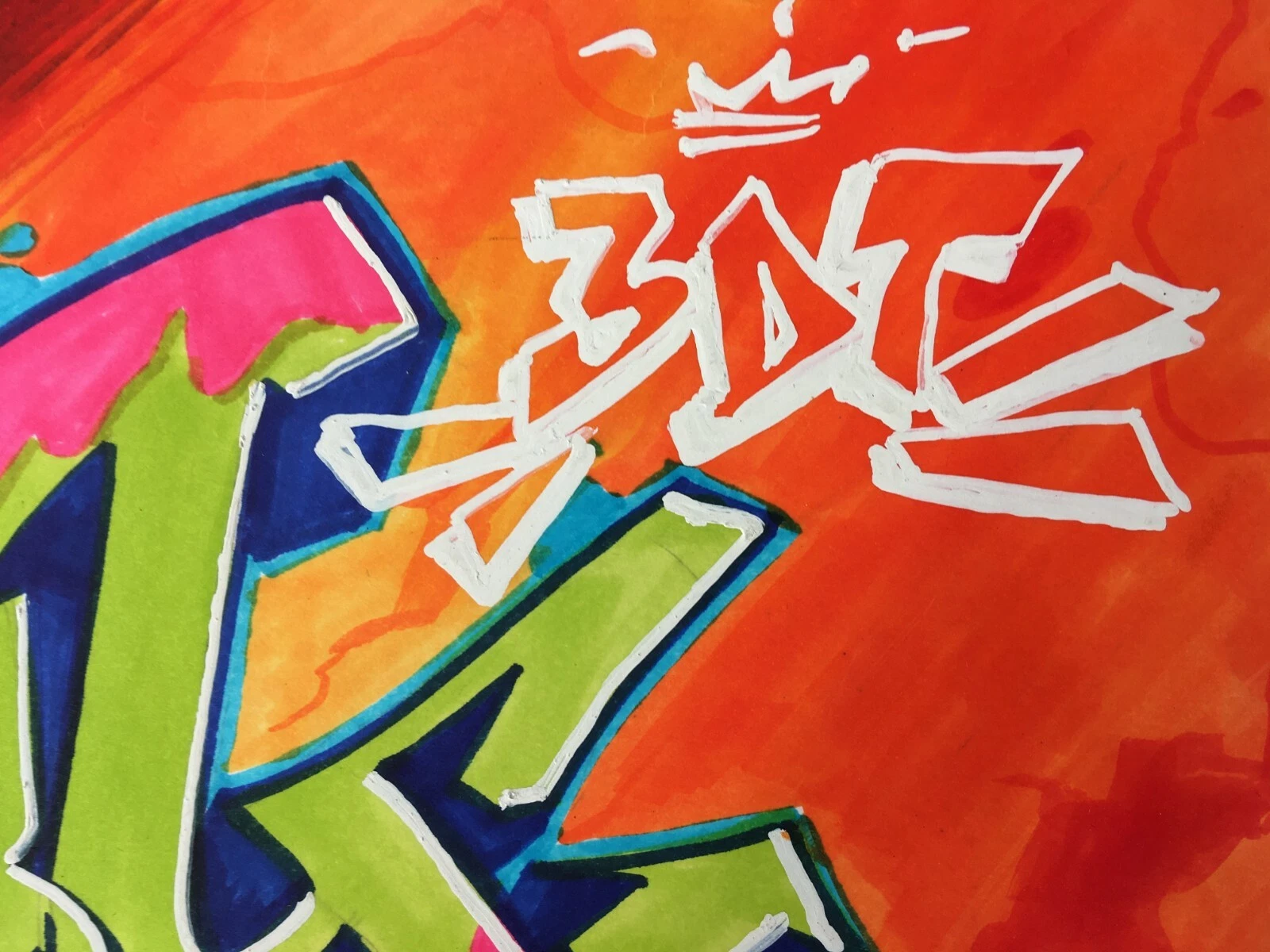 Detail 06.webp