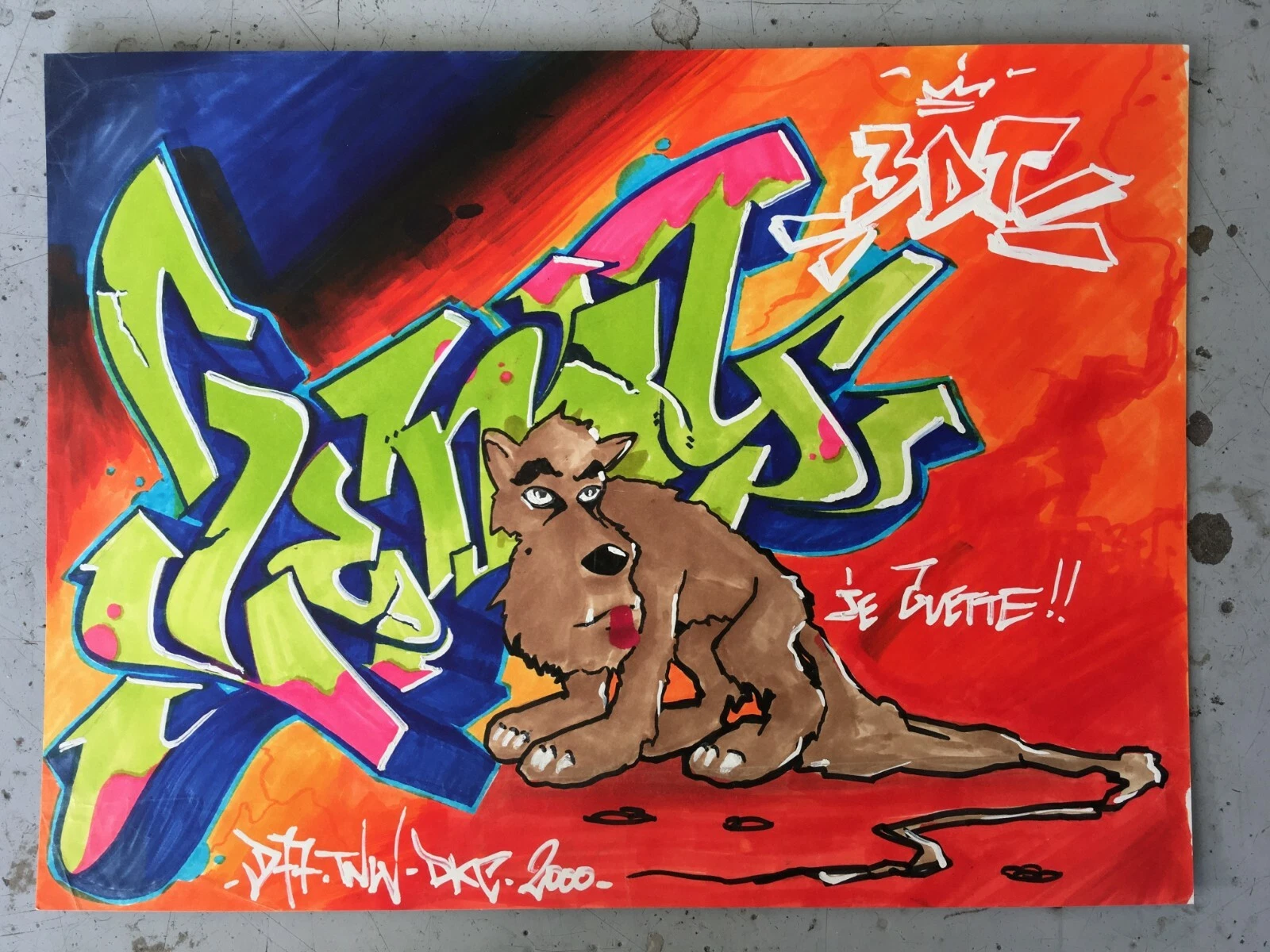 Detail 01.webp