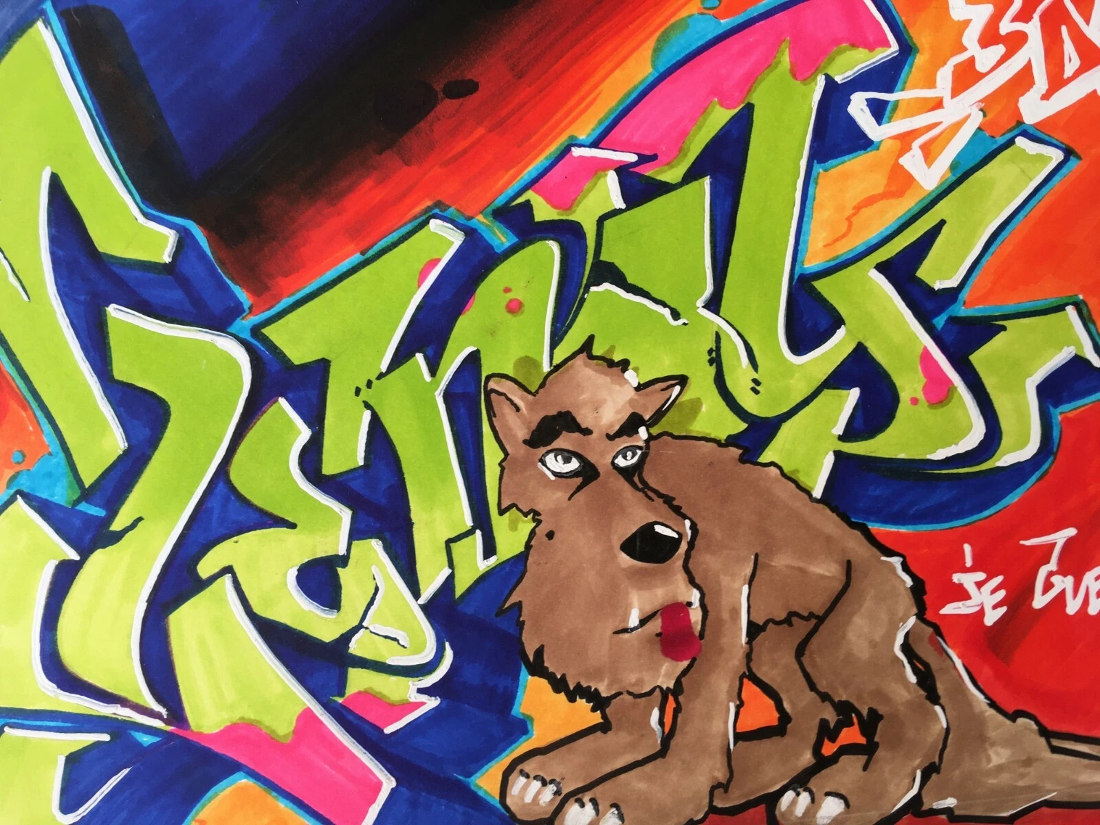 Detail 02.webp