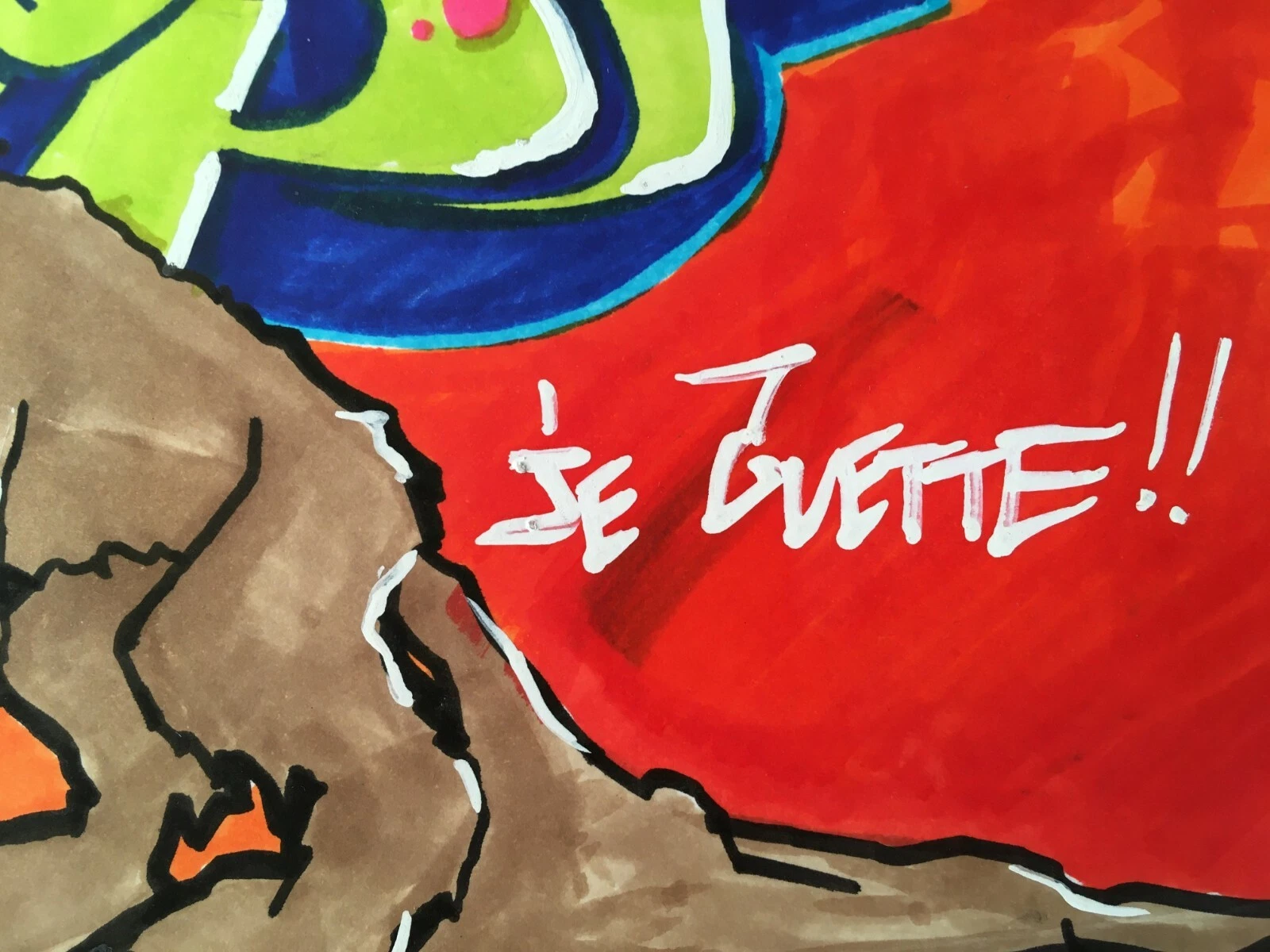 Detail 05.webp