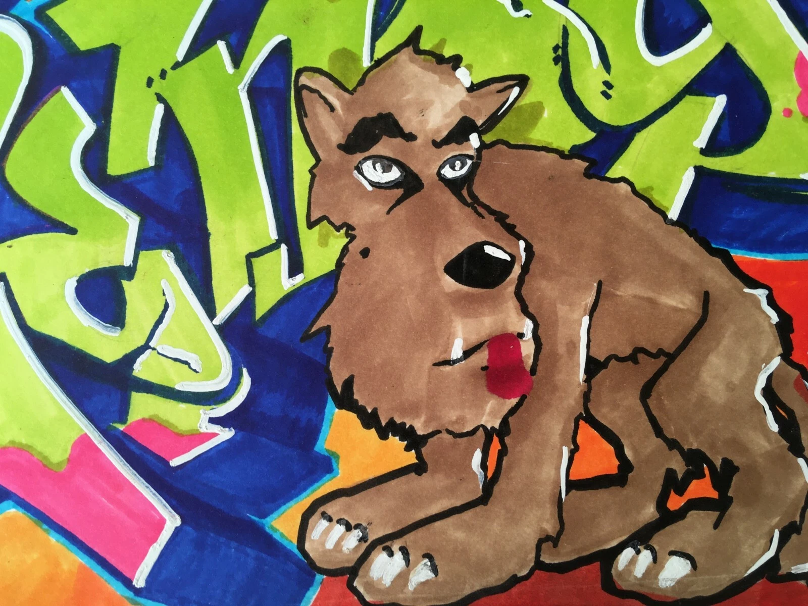Detail 03.webp