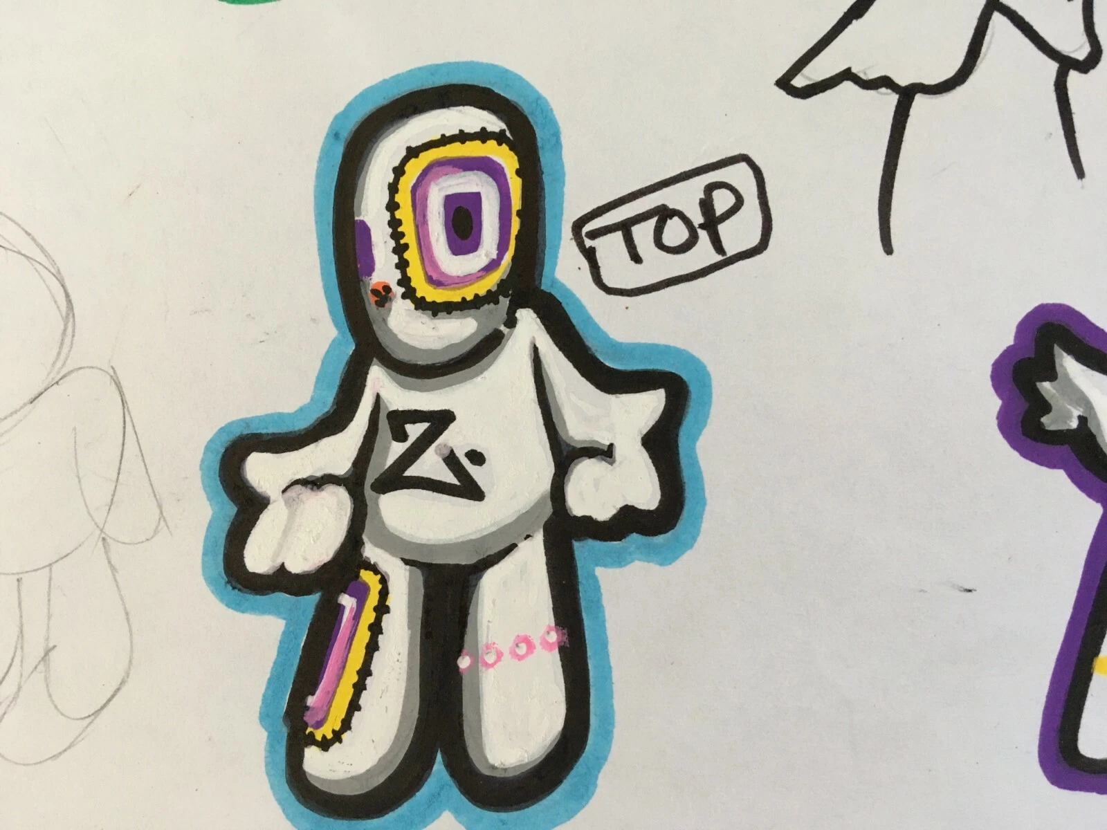 Detail 05.webp