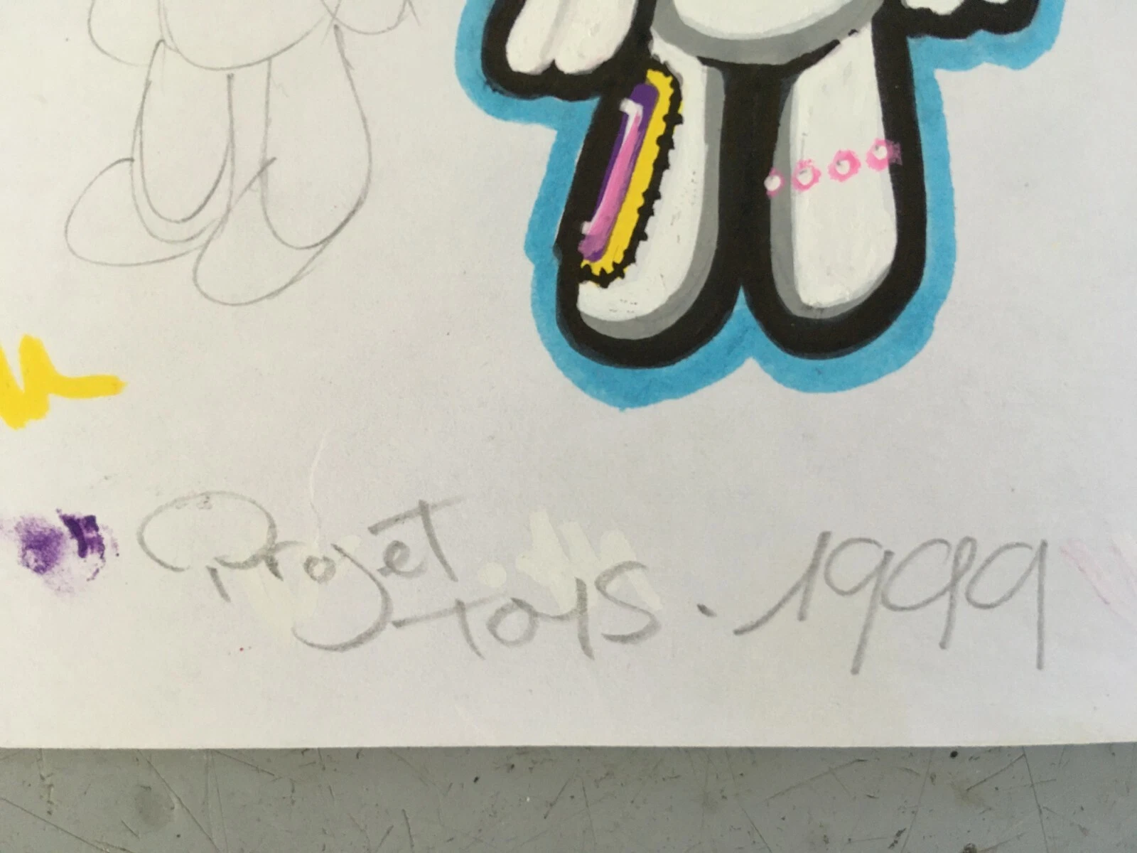 Detail 06.webp