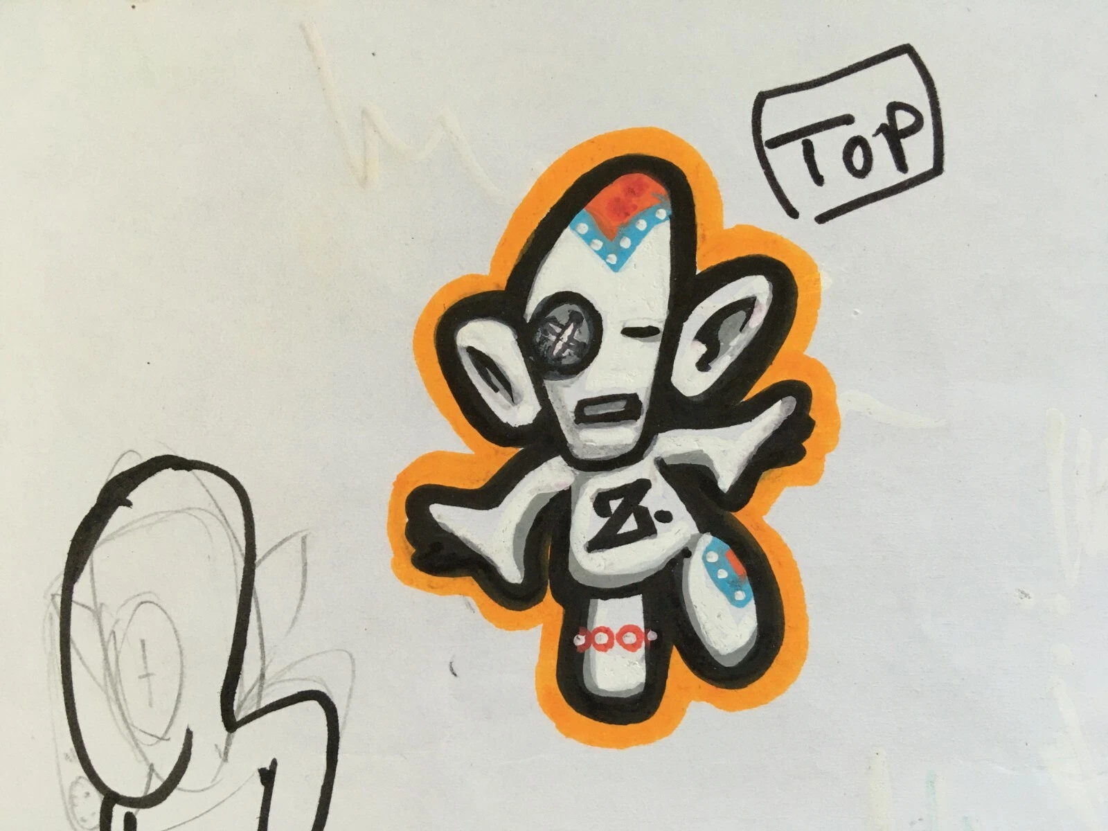 Detail 03.webp