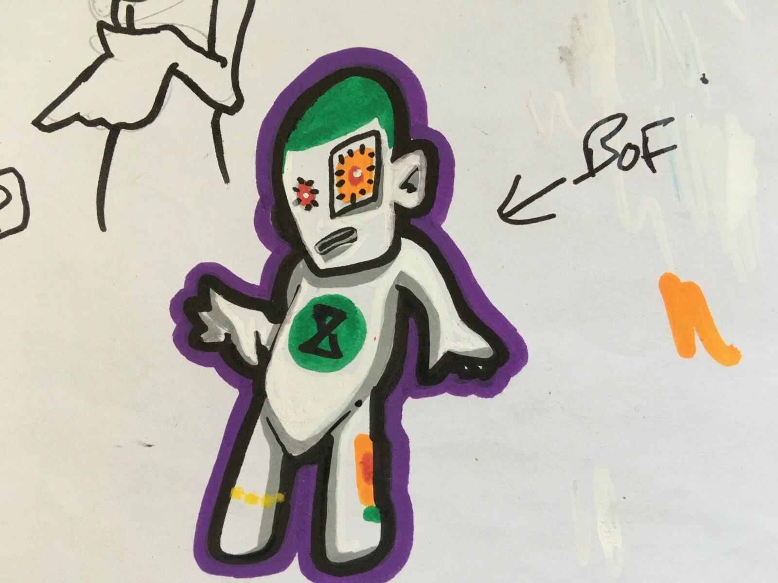 Detail 04.webp