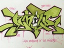 Detail 02.jpg