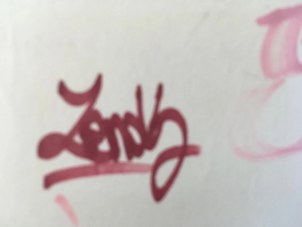 Detail 05.jpg