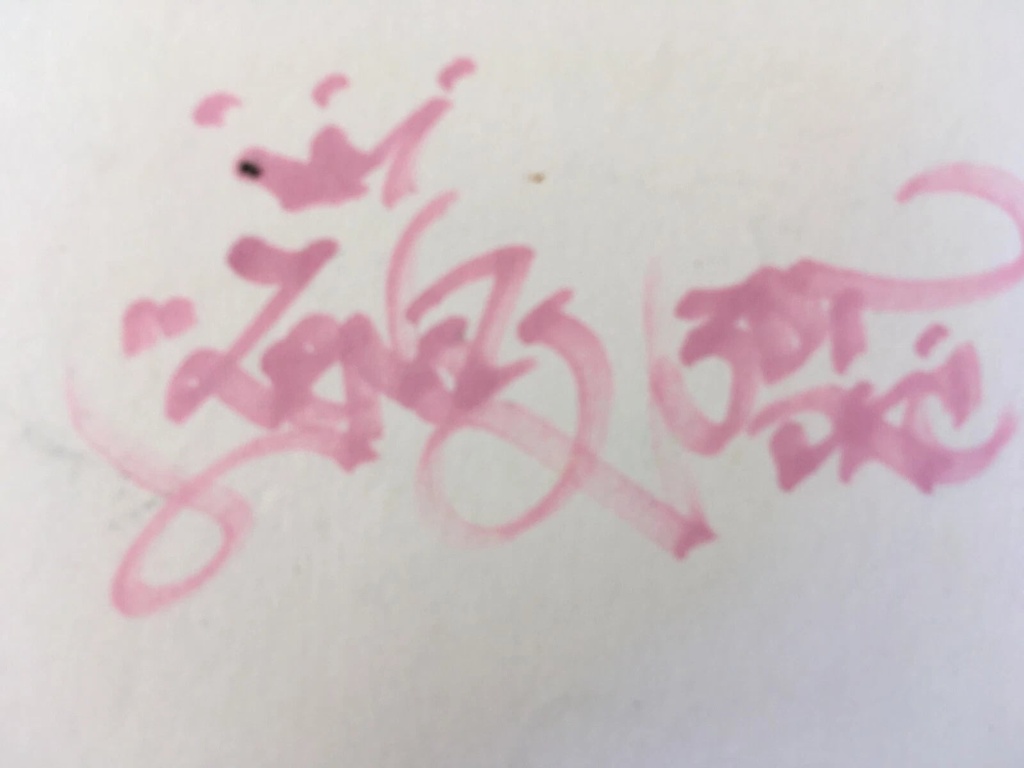 Detail 04.jpg