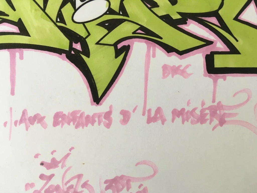 Detail 03.jpg