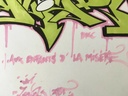 Detail 03.jpg