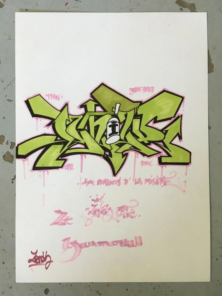 Detail 01.jpg
