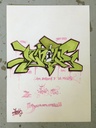 Detail 01.jpg
