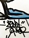 Detail 03.jpg