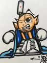 Detail 02.jpg