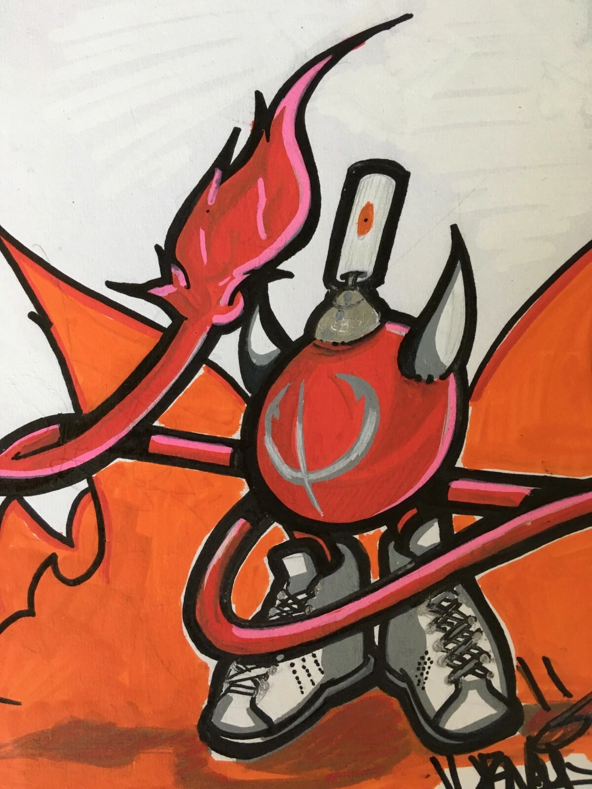 Detail 02.webp