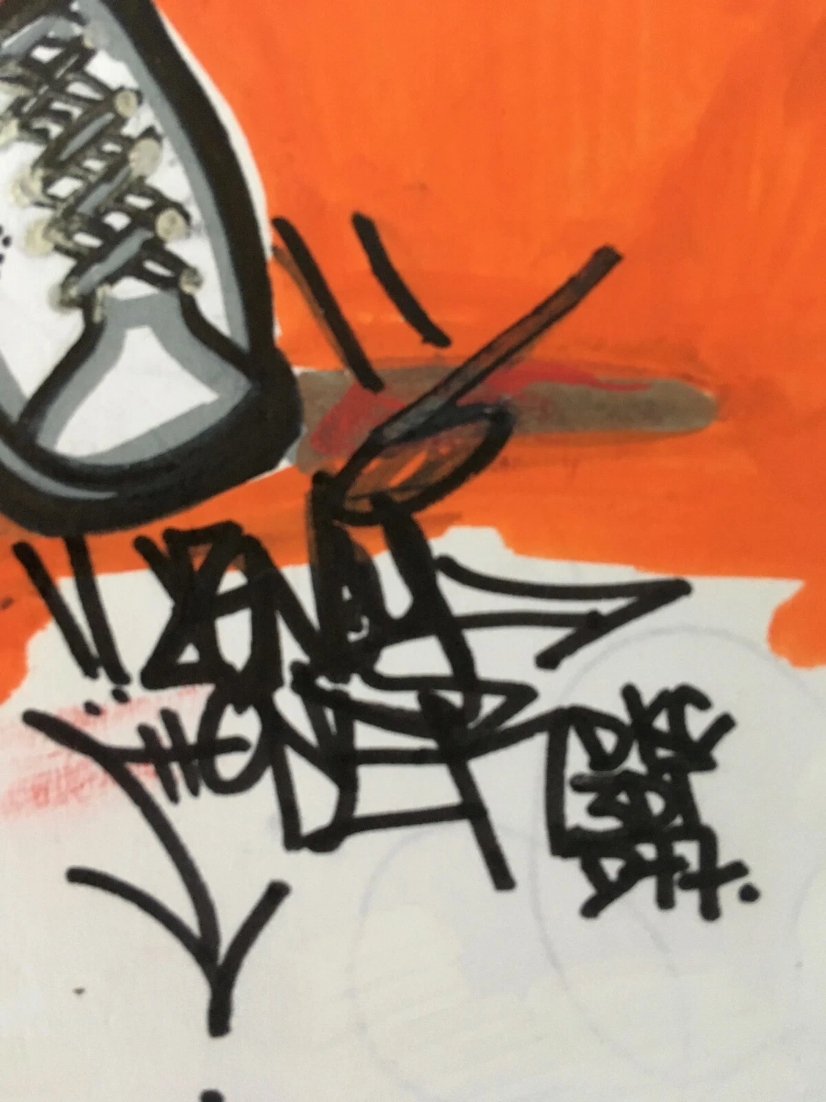 Detail 03.webp
