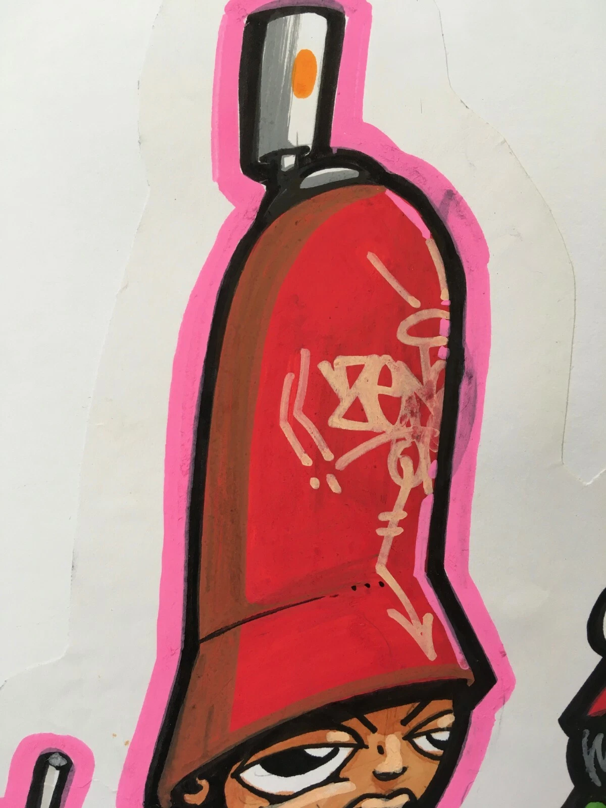 Detail 03.webp