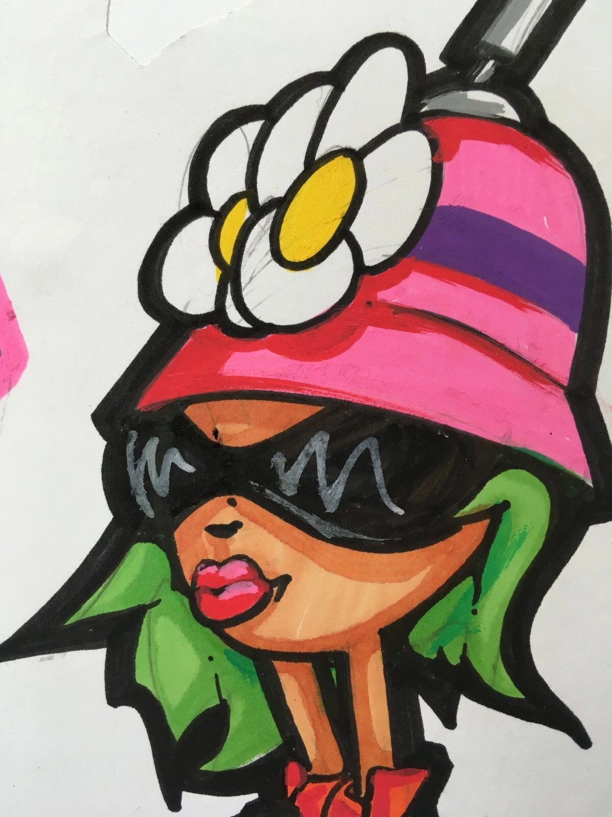Detail 05.webp