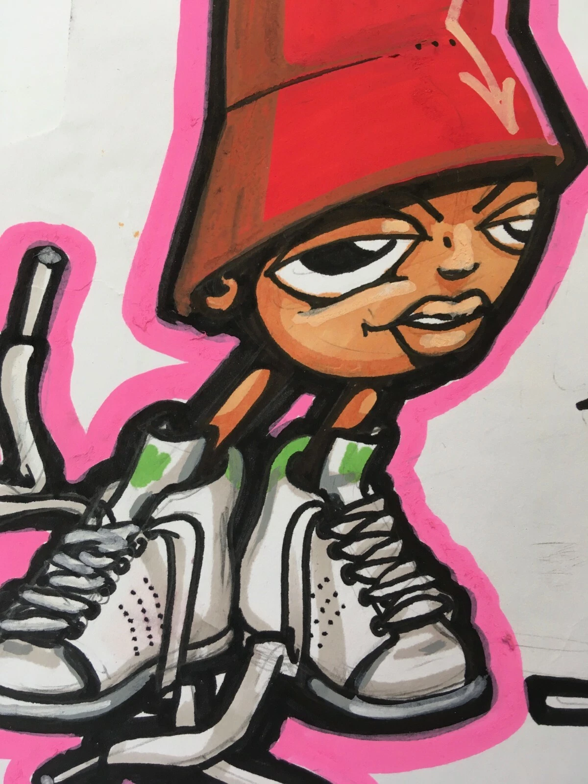 Detail 04.webp