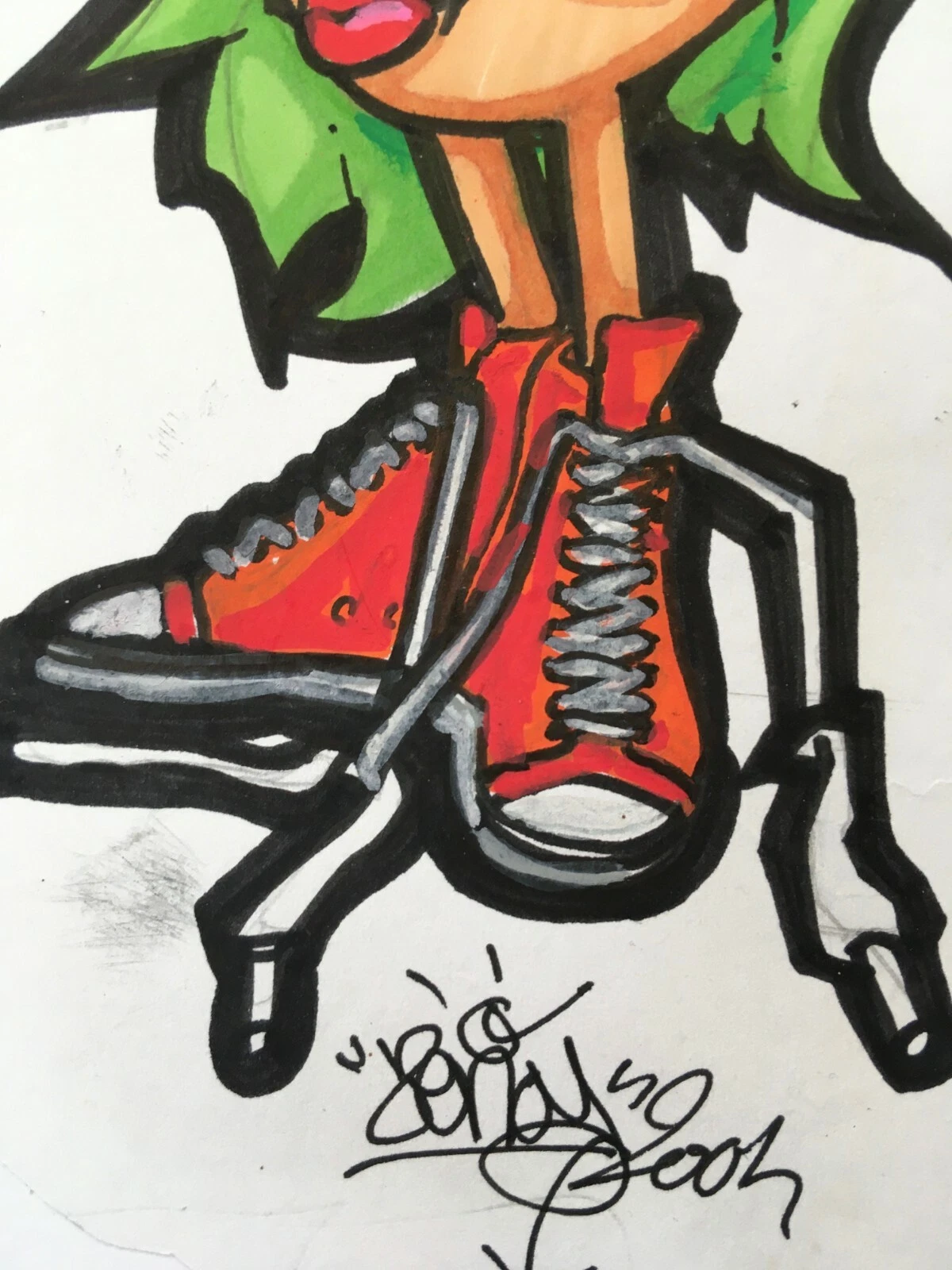 Detail 06.webp