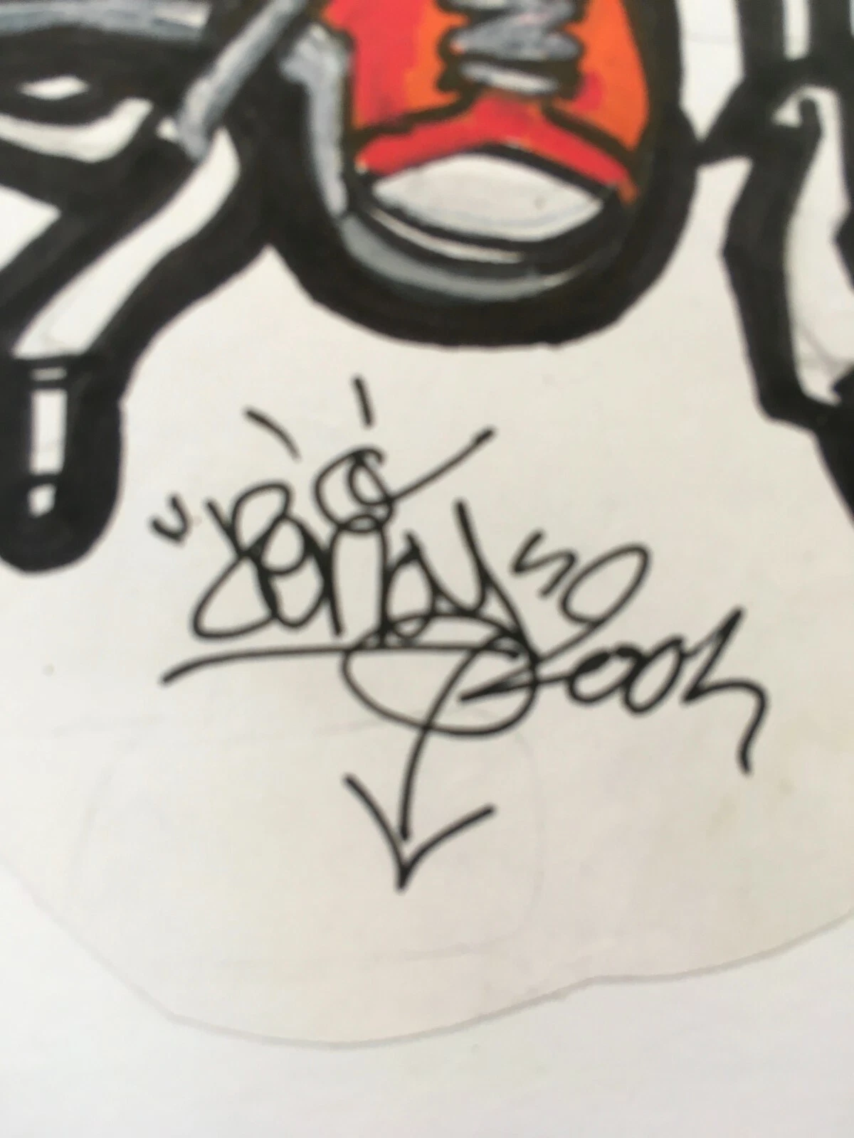 Detail 09.webp