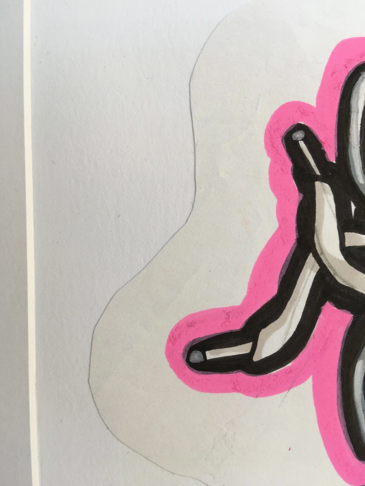 Detail 08.webp