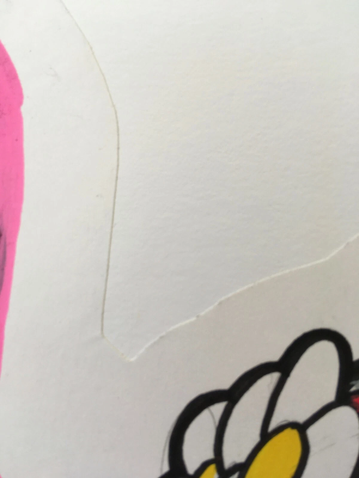 Detail 07.webp