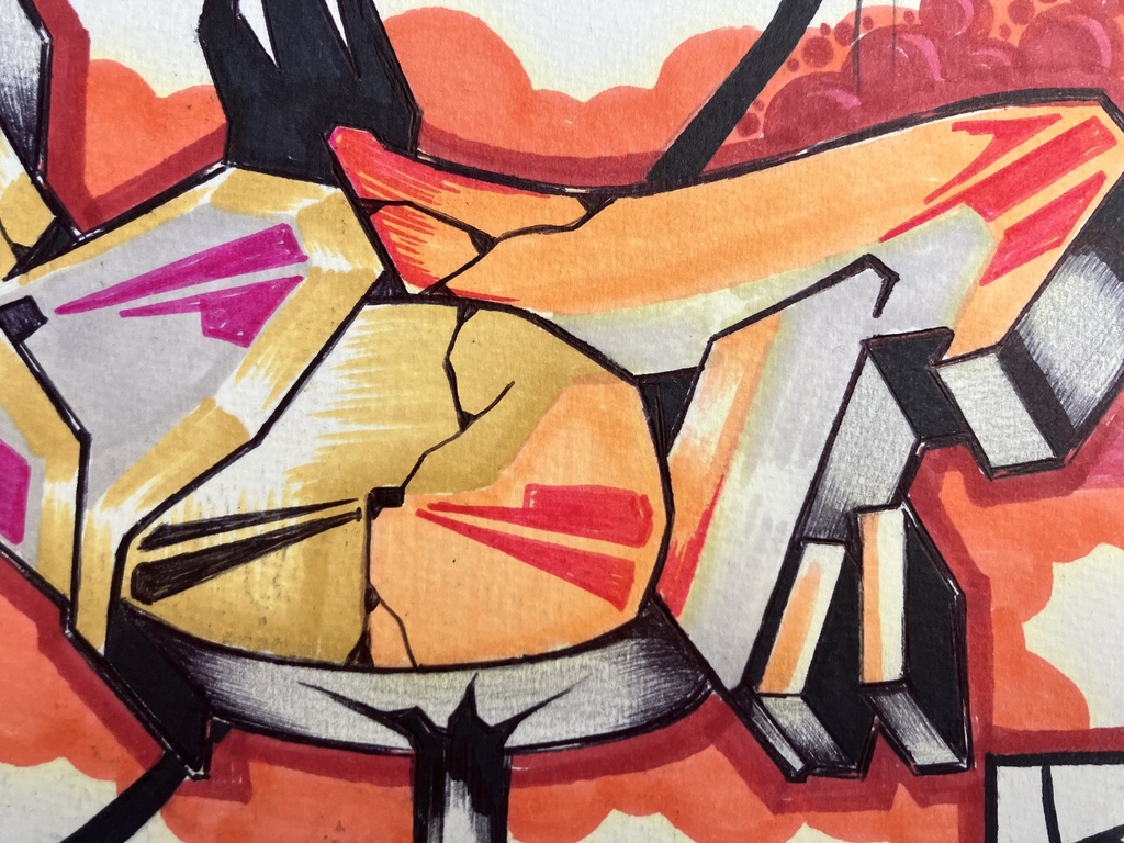 Detail 02.jpg