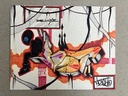 Detail 01.jpg