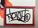 Detail 03.jpg